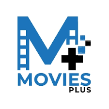 Solarmovie Streaming Example